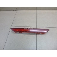 Фонарь задний (стоп сигнал) Ford Mondeo IV (2007 - 2015) 1501047