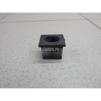 Подушка радиатора Ford Focus II (2005 - 2008) 1508176