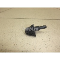 Форсунка омывателя лобового стекла Suzuki SX4 (2006 - 2013) 3848080J00