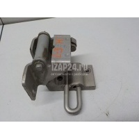 Петля двери задней левой нижняя VAG A8 [4D] (1999 - 2002) 4D0833411C