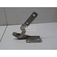Петля капота левая VAG A8 [4D] (1994 - 1998) 4D0823301C