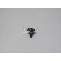 Крепеж (клоп) Mazda 323 (BA) (1994 - 1998) J00156741