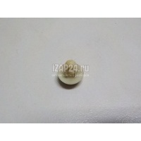 Крепеж Ssang Yong Actyon (2005 - 2012) 7746808000