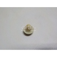 Крепеж Ssang Yong Actyon (2005 - 2012) 7746808000