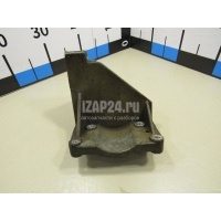 Кронштейн гидроусилителя Ford Fiesta (2001 - 2008) 1300783
