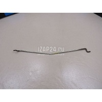 Тяга замка Ford Fusion (2002 - 2012) 1208504