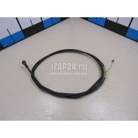 Трос открывания капота Ford Fiesta (2001 - 2008) 1515856