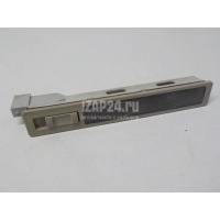 Плафон салонный VAG A8 [4D] (1994 - 1998) 4D0947304P21
