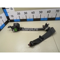 Ремень безопасности Hyundai-Kia Sportage (2010 - 2015) 898103U200ED