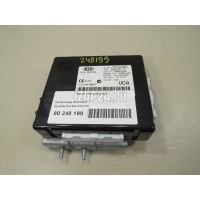 Блок электронный Hyundai-Kia Sportage (2010 - 2015) 95400-3uca0
