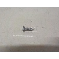 Винт BMW 3-серия E46 (1998 - 2005) 07149140365