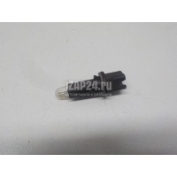 Патрон лампы Suzuki Grand Vitara (2005 - 2015) 3511876F00