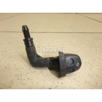 Форсунка омывателя лобового стекла Suzuki SX4 (2006 - 2013) 3848080J00