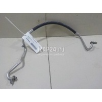 Трубка кондиционера Mitsubishi Lancer (CX,CY) (2007 - ) 7815A049
