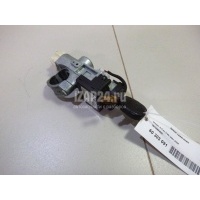 Замок зажигания Nissan X-Trail (T30) (2001 - 2006) D87008H925