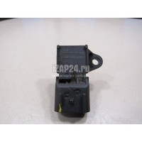 Датчик абсолютного давления Ford C-MAX (2003 - 2010) 2S6A9F479BB