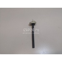 Крышка расширительного бачка Mitsubishi Pajero/Montero III (V6, V7) (2000 - 2006) MR535741