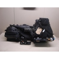 Моторчик заслонки отопителя VAG Jetta (2006 - 2011) 1K1907511G