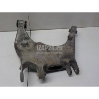 Рычаг задний нижний левый VAG A8 [4D] (1994 - 1998) 4D0511511C