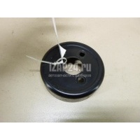 Шкив водяного насоса (помпы) Ford Transit/Tourneo Connect (2002 - 2013) 5067340