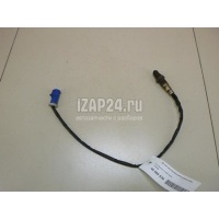 Датчик кислородный/Lambdasonde Ford Galaxy (2006 - 2015) 1376445