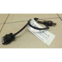 Датчик кислородный/Lambdasonde Hyundai-Kia Elantra (2006 - 2011) 3921023900