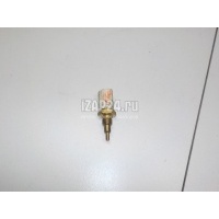 Датчик температуры Toyota CT 200H (2011 - ) 8942233030