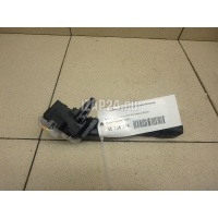Переключатель стеклоочистителей Ssang Yong Actyon New/Korando C 2010 8591034300