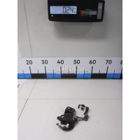 Датчик регулировки дорож. просвета Toyota NX 200/300H (2014 - ) 8940848040
