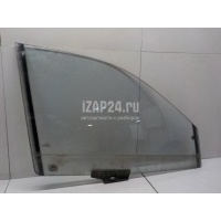 Стекло двери передней правой VAG A8 [4D] (1994 - 1998) 4D1845022