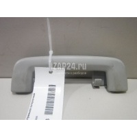 Ручка внутренняя потолочная Ford C-MAX (2003 - 2010) 1386023