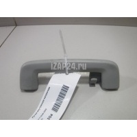 Ручка внутренняя потолочная Ford C-MAX (2003 - 2010) 1386023