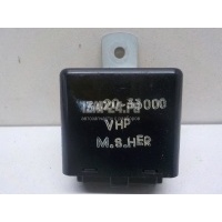 Реле стеклоочистителей Hyundai-Kia Accent I (1994 - 2000) 9542033000