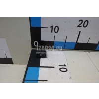Кнопка стеклоподъемника Land Rover Discovery II (1998 - 2004) YUF101770