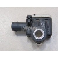 Датчик AIR BAG VAG Cayenne (2010 - 2017) 7P0959651