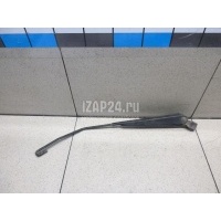 Поводок стеклоочистителя заднего Mitsubishi Pajero/Montero Sport (K9) (1997 - 2008) MR300823