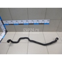 Патрубок BMW 1-серия E82/E88 (2007 - 2013) 64219222700