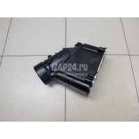 Корпус масляного фильтра BMW 1-серия E82/E88 (2007 - 2013) 11427807799