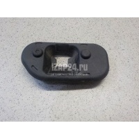Пыльник (кузов внутри) Ford Focus III (2011 - 2019) 1726800