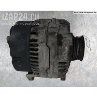 Генератор Audi A6 C4 (1994-1997) 1997 046903015F