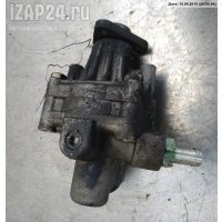 Насос гидроусилителя руля Audi A6 C4 (1994-1997) 1997 048145155F