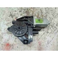 Моторчик стеклоподъемника Jeep Grand Cherokee IV (WK2) Рестайлинг 2013 -2016 2015 931403103,