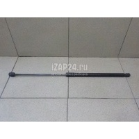 Амортизатор двери багажника Ford Focus III (2011 - ) 1718369