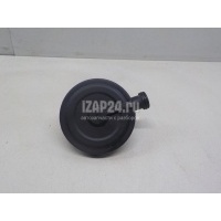 Клапан вакуумный VAG Ibiza IV (2002 - 2008) 03C103201K