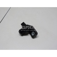 Крепеж Mazda CX 5 (2012 - 2017) BCM643826