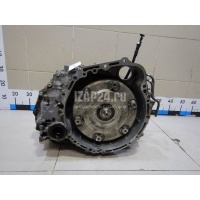 АКПП (автоматическая коробка переключения передач) Toyota Camry V40 (2006 - 2011) 3050033520