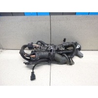 Проводка (коса) VAG Q3 (8U) (2012 - 2018) 8U0971148BT