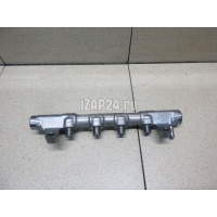 Рейка топливная (рампа) VAG Alhambra (2010 - ) 03L130089J