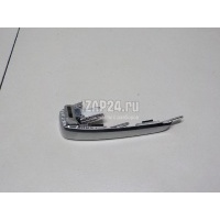 Накладка декоративная Mazda CX 5 (2012 - 2017) KA0H64626