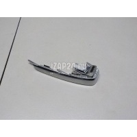 Накладка декоративная Mazda CX 5 (2012 - 2017) KA0G64626